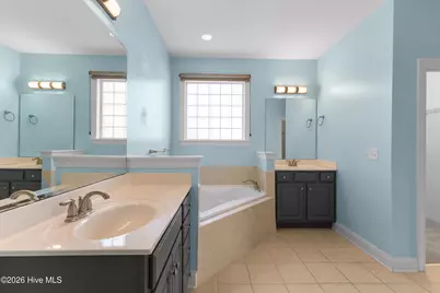 1003 Wellstone Court, Leland, NC 28451 - Photo 28