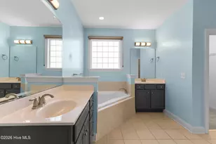 1003 Wellstone Ct, Leland, NC 28451 - Photo 28