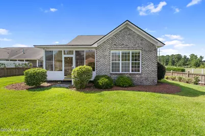 1003 Wellstone Court, Leland, NC 28451 - Photo 42