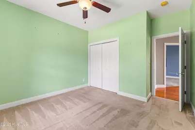 1003 Wellstone Court, Leland, NC 28451 - Photo 30