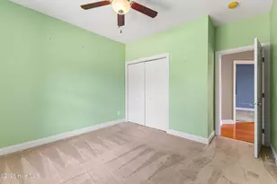 1003 Wellstone Ct, Leland, NC 28451 - Photo 30