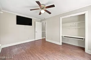 760 Fairlane Dr, Grifton, NC 28530 - Photo 18