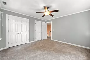 760 Fairlane Dr, Grifton, NC 28530 - Photo 34