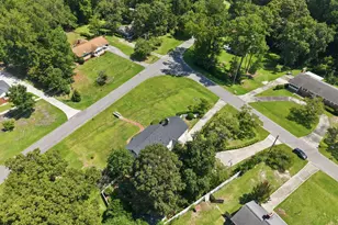 760 Fairlane Dr, Grifton, NC 28530 - Photo 50