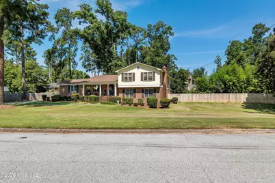 3623 Jamaica Drive, Augusta, GA 30909 - Photo 4