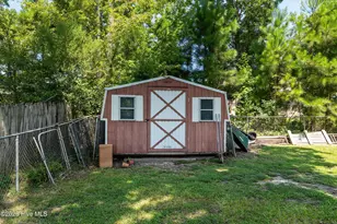3623 Jamaica Dr, Augusta, GA 30909 - Photo 60