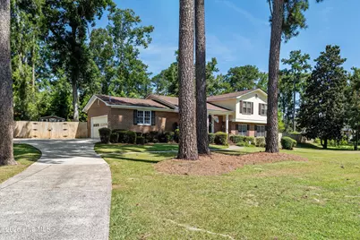 3623 Jamaica Drive, Augusta, GA 30909 - Photo 2