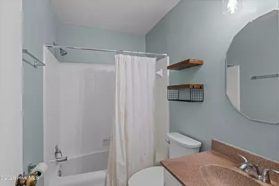 3623 Jamaica Drive, Augusta, GA 30909 - Photo 50
