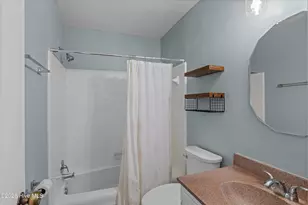 3623 Jamaica Dr, Augusta, GA 30909 - Photo 50