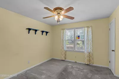 3623 Jamaica Drive, Augusta, GA 30909 - Photo 42