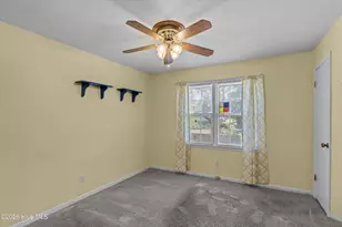 3623 Jamaica Dr, Augusta, GA 30909 - Photo 42