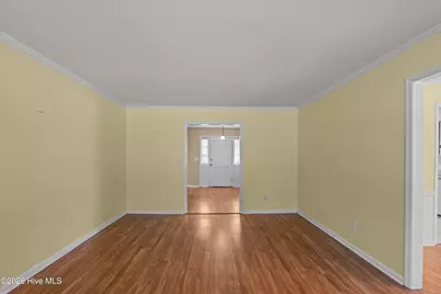 3623 Jamaica Drive, Augusta, GA 30909 - Photo 14
