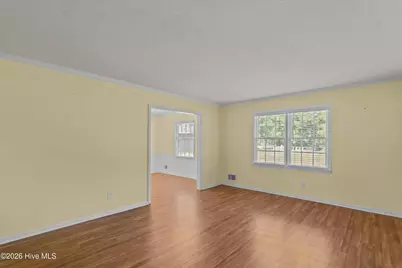 3623 Jamaica Drive, Augusta, GA 30909 - Photo 12