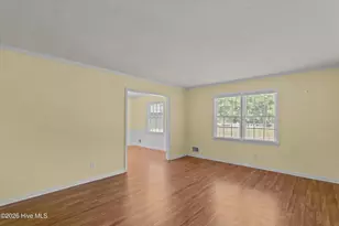 3623 Jamaica Dr, Augusta, GA 30909 - Photo 12
