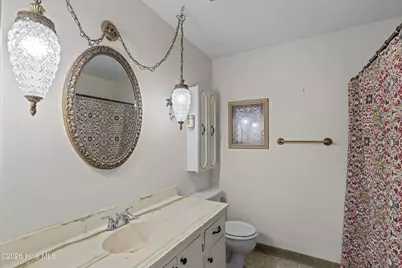3623 Jamaica Drive, Augusta, GA 30909 - Photo 44