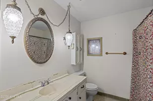 3623 Jamaica Dr, Augusta, GA 30909 - Photo 44