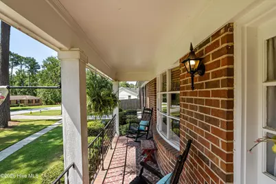 3623 Jamaica Drive, Augusta, GA 30909 - Photo 8