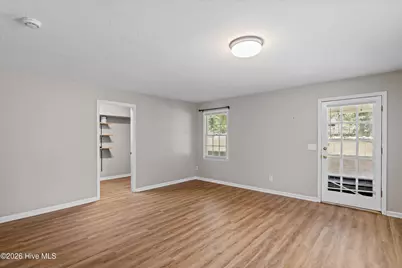 3623 Jamaica Drive, Augusta, GA 30909 - Photo 32