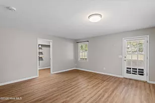 3623 Jamaica Dr, Augusta, GA 30909 - Photo 32