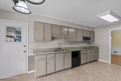 3623 Jamaica Drive, Augusta, GA 30909 - Photo 22