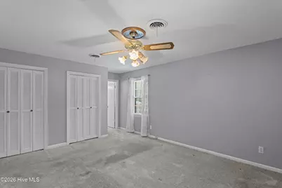 3623 Jamaica Drive, Augusta, GA 30909 - Photo 48