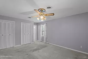 3623 Jamaica Dr, Augusta, GA 30909 - Photo 48