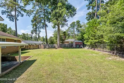 3623 Jamaica Drive, Augusta, GA 30909 - Photo 54
