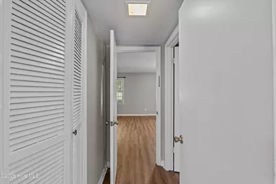 3623 Jamaica Drive, Augusta, GA 30909 - Photo 28