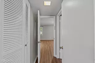 3623 Jamaica Dr, Augusta, GA 30909 - Photo 28