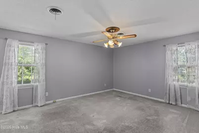 3623 Jamaica Drive, Augusta, GA 30909 - Photo 46