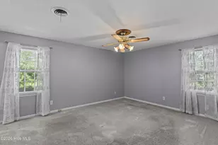 3623 Jamaica Dr, Augusta, GA 30909 - Photo 46