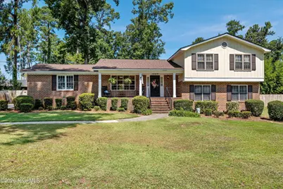 3623 Jamaica Drive, Augusta, GA 30909 - Photo 6
