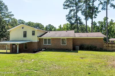 3623 Jamaica Drive, Augusta, GA 30909 - Photo 58