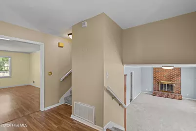 3623 Jamaica Drive, Augusta, GA 30909 - Photo 10
