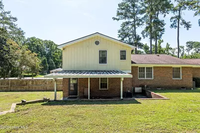 3623 Jamaica Drive, Augusta, GA 30909 - Photo 56