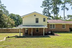 3623 Jamaica Dr, Augusta, GA 30909 - Photo 56