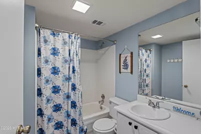 3623 Jamaica Drive, Augusta, GA 30909 - Photo 30