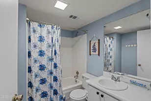 3623 Jamaica Dr, Augusta, GA 30909 - Photo 30