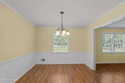 3623 Jamaica Drive, Augusta, GA 30909 - Photo 16