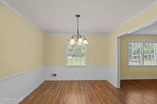3623 Jamaica Dr, Augusta, GA 30909 - Photo 16