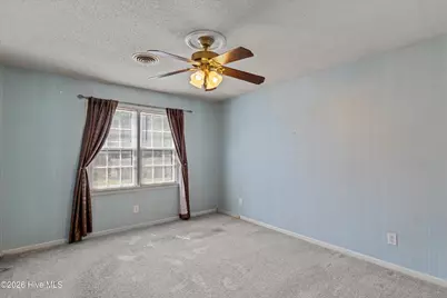 3623 Jamaica Drive, Augusta, GA 30909 - Photo 38