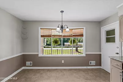 3623 Jamaica Drive, Augusta, GA 30909 - Photo 24