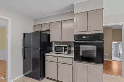 3623 Jamaica Drive, Augusta, GA 30909 - Photo 20