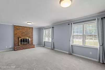 3623 Jamaica Drive, Augusta, GA 30909 - Photo 26