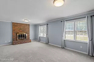 3623 Jamaica Dr, Augusta, GA 30909 - Photo 26