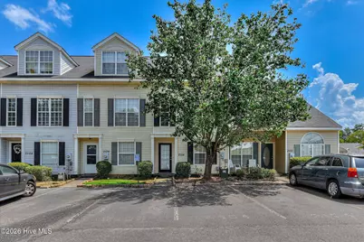 2104 Buckhaven Drive, Augusta, GA 30909 - Photo 2
