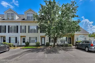 2104 Buckhaven Dr, Augusta, GA 30909 - Photo 2