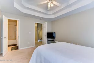 2104 Buckhaven Dr, Augusta, GA 30909 - Photo 26