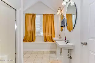 2104 Buckhaven Dr, Augusta, GA 30909 - Photo 36