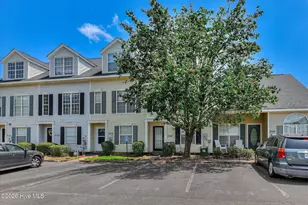 2104 Buckhaven Dr, Augusta, GA 30909 - Photo 4